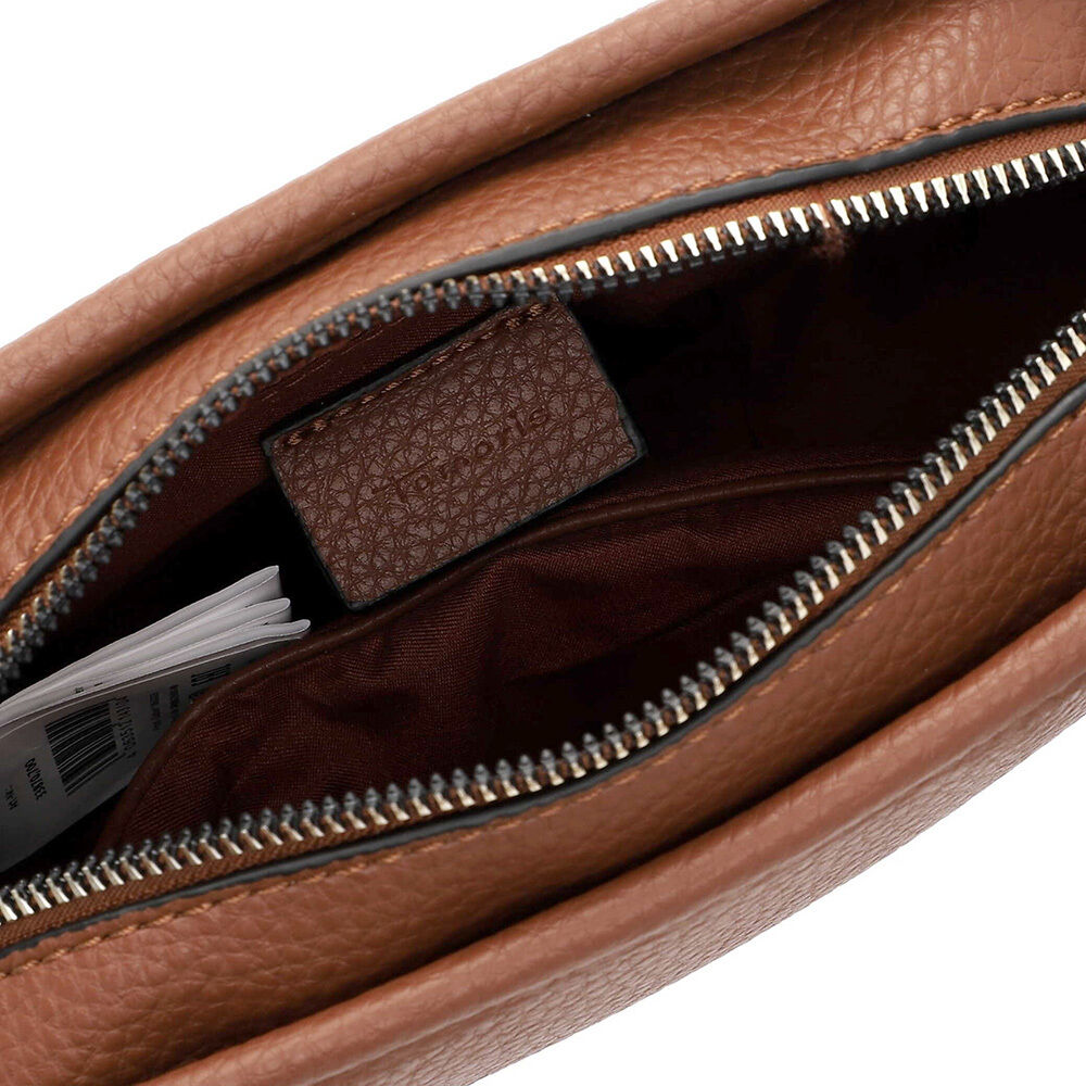 Tamaris 33870,700 cognac TAS Galina SC