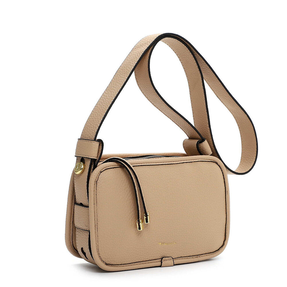 Tamaris 33870,420 sand TAS Galina SC