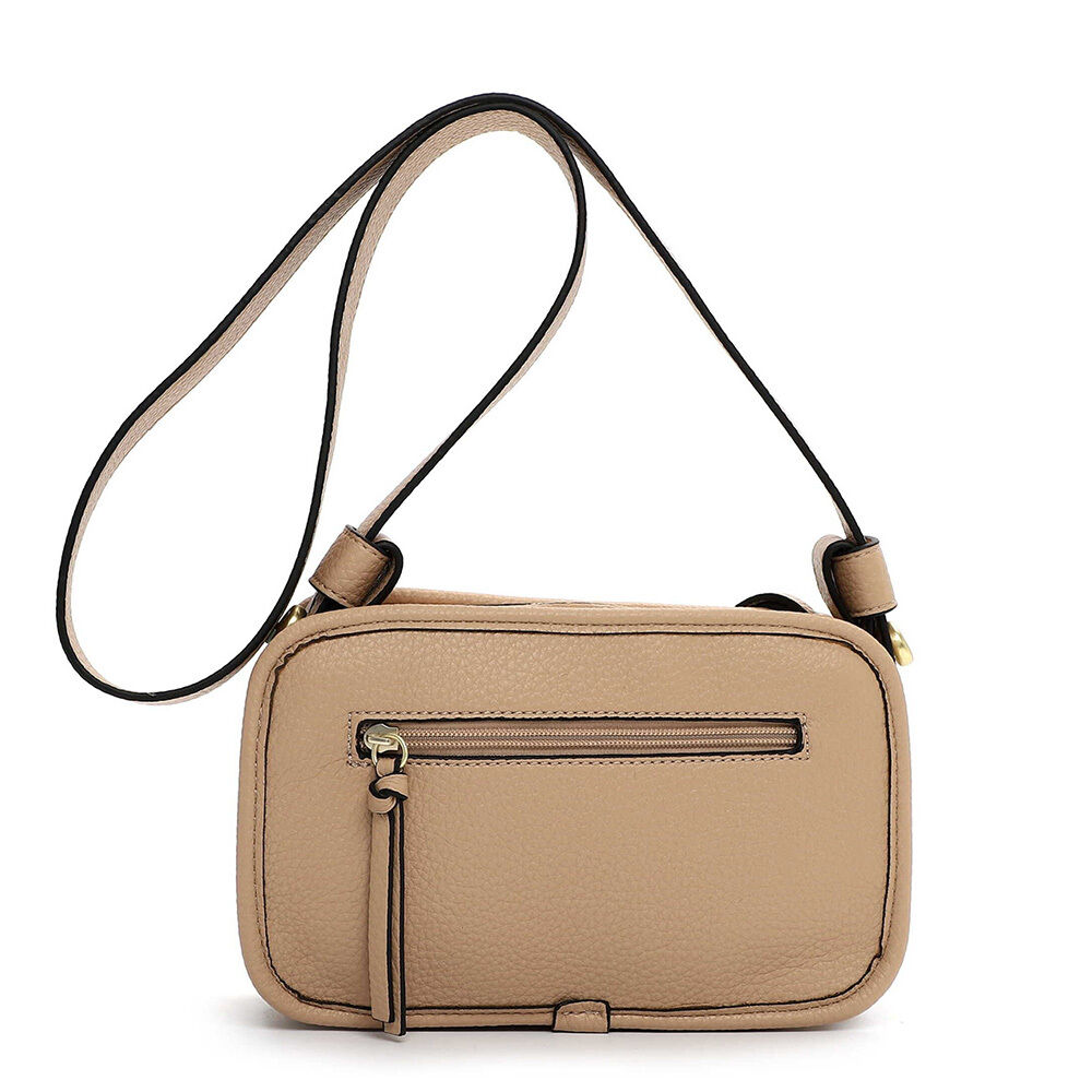 Tamaris 33870,420 sand TAS Galina SC