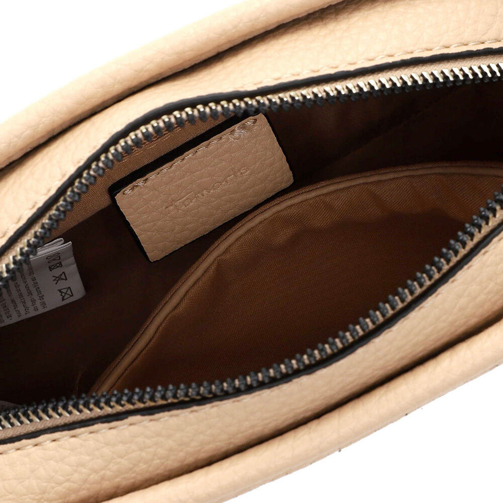Tamaris 33870,420 sand TAS Galina SC