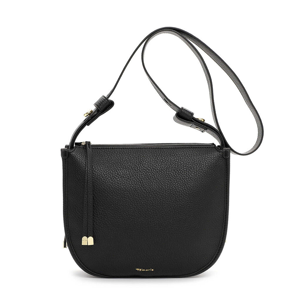 Tamaris 33872,100 black TAS Galina SC