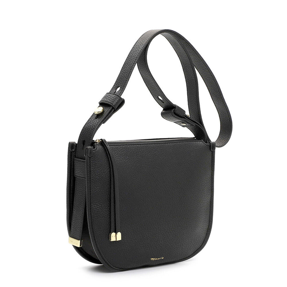 Tamaris 33872,100 black TAS Galina SC