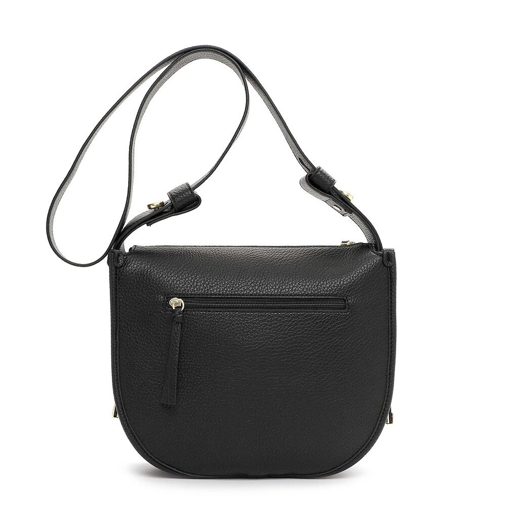Tamaris 33872,100 black TAS Galina SC