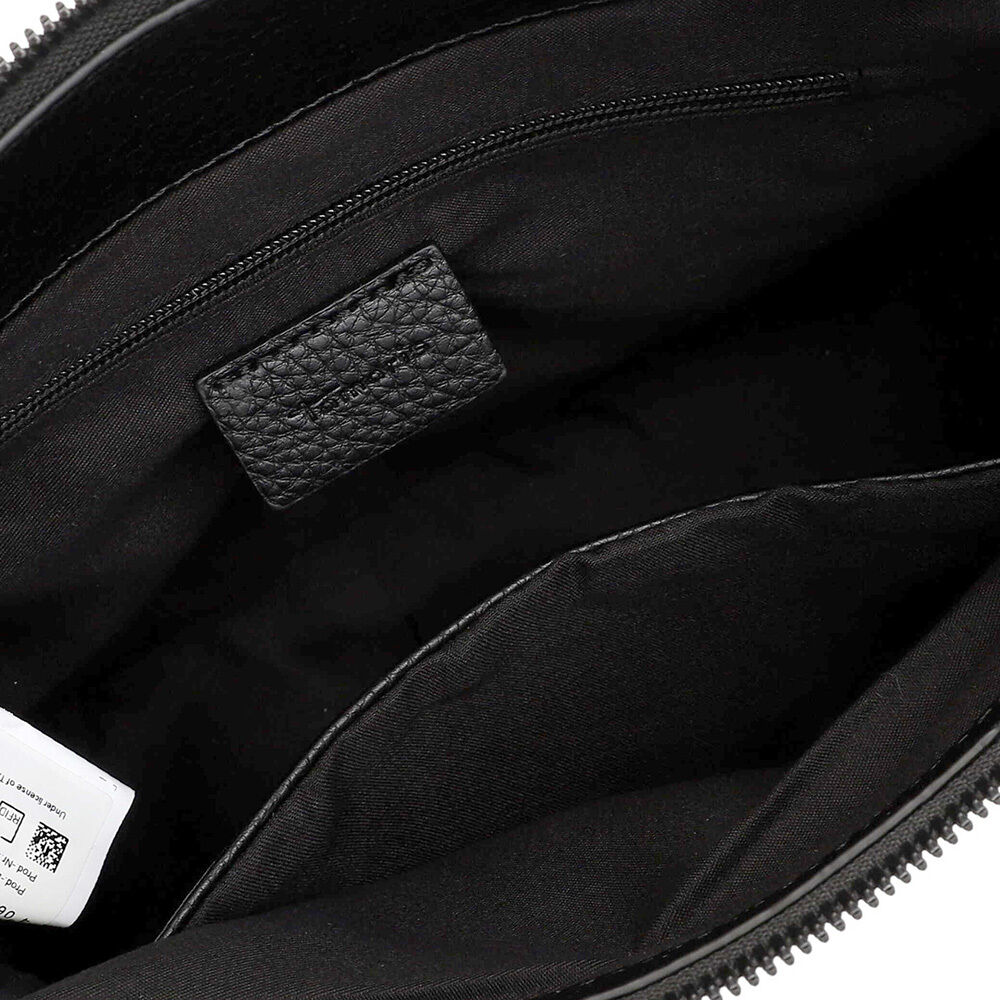 Tamaris 33872,100 black TAS Galina SC
