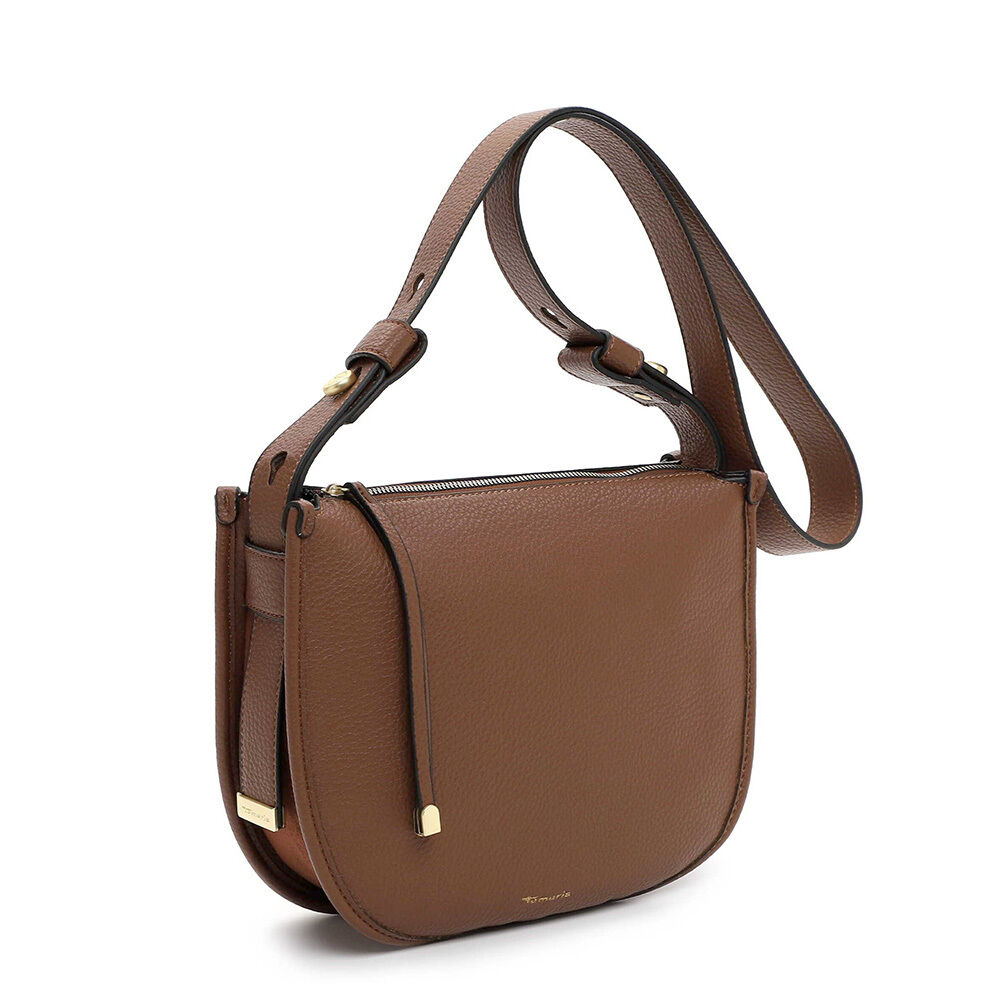Tamaris 33872,700 cognac TAS Galina SC
