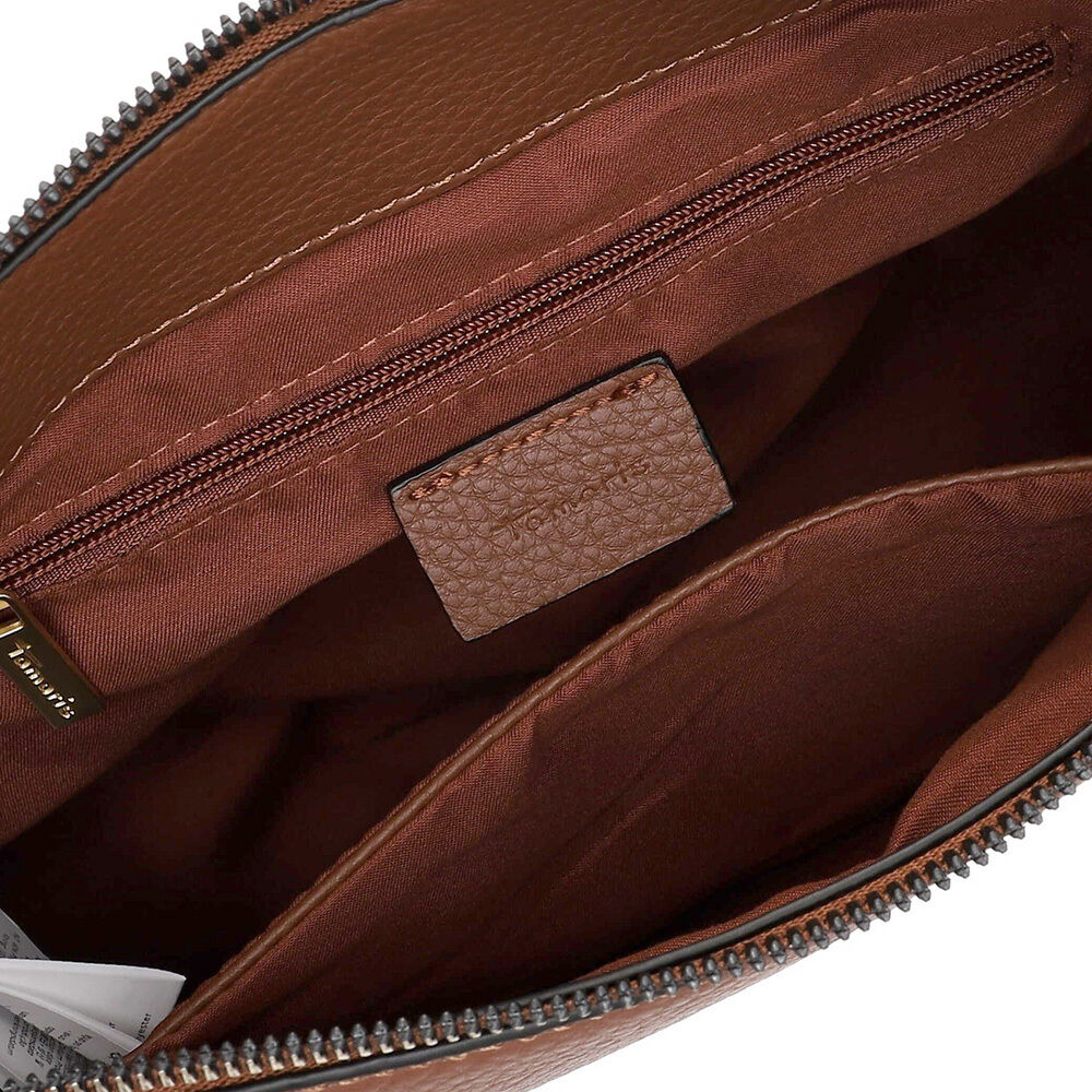Tamaris 33872,700 cognac TAS Galina SC