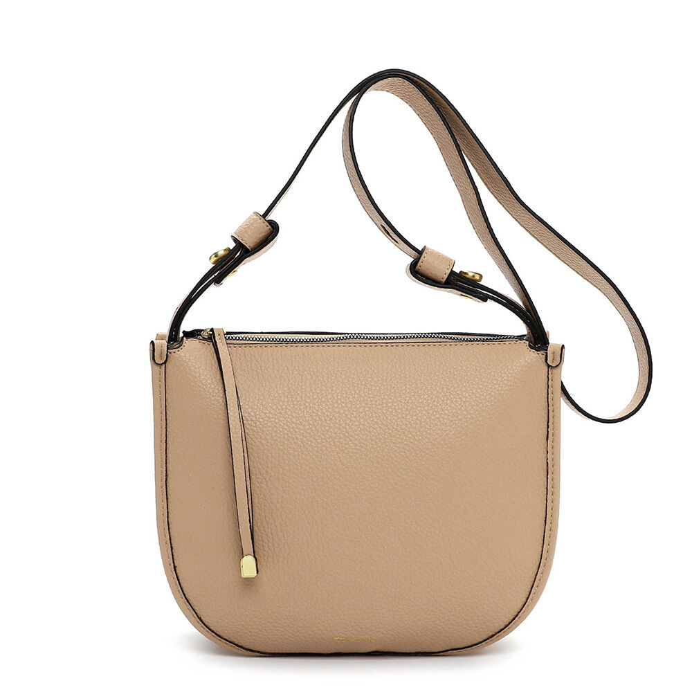 Tamaris 33872,420 sand TAS Galina SC