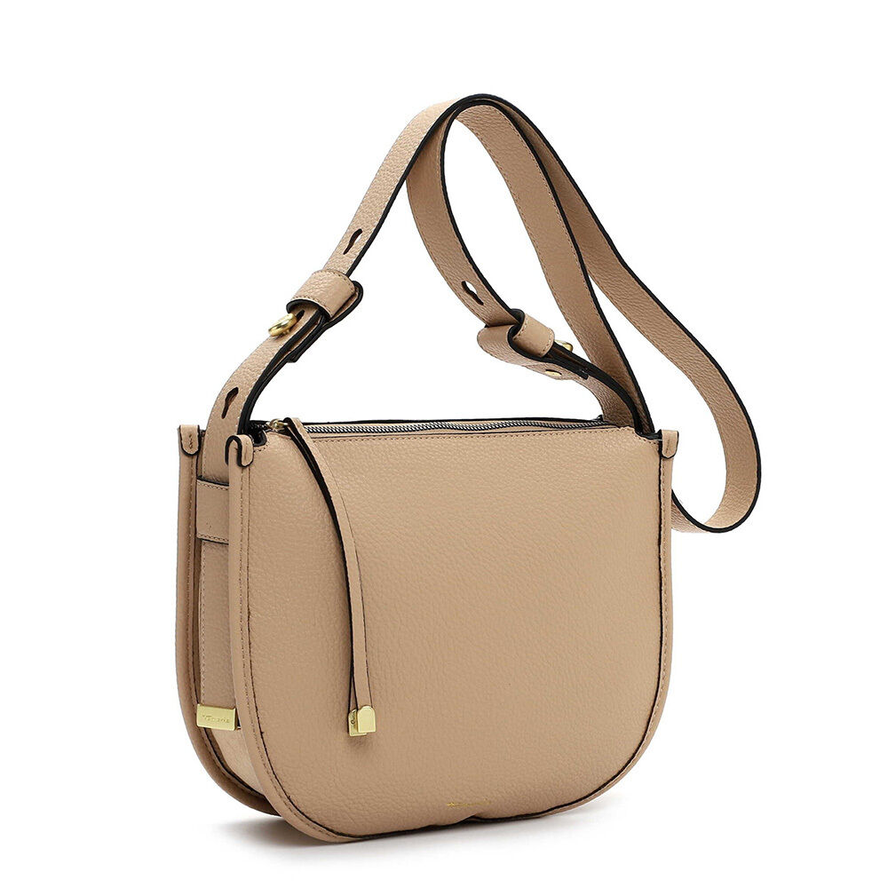 Tamaris 33872,420 sand TAS Galina SC