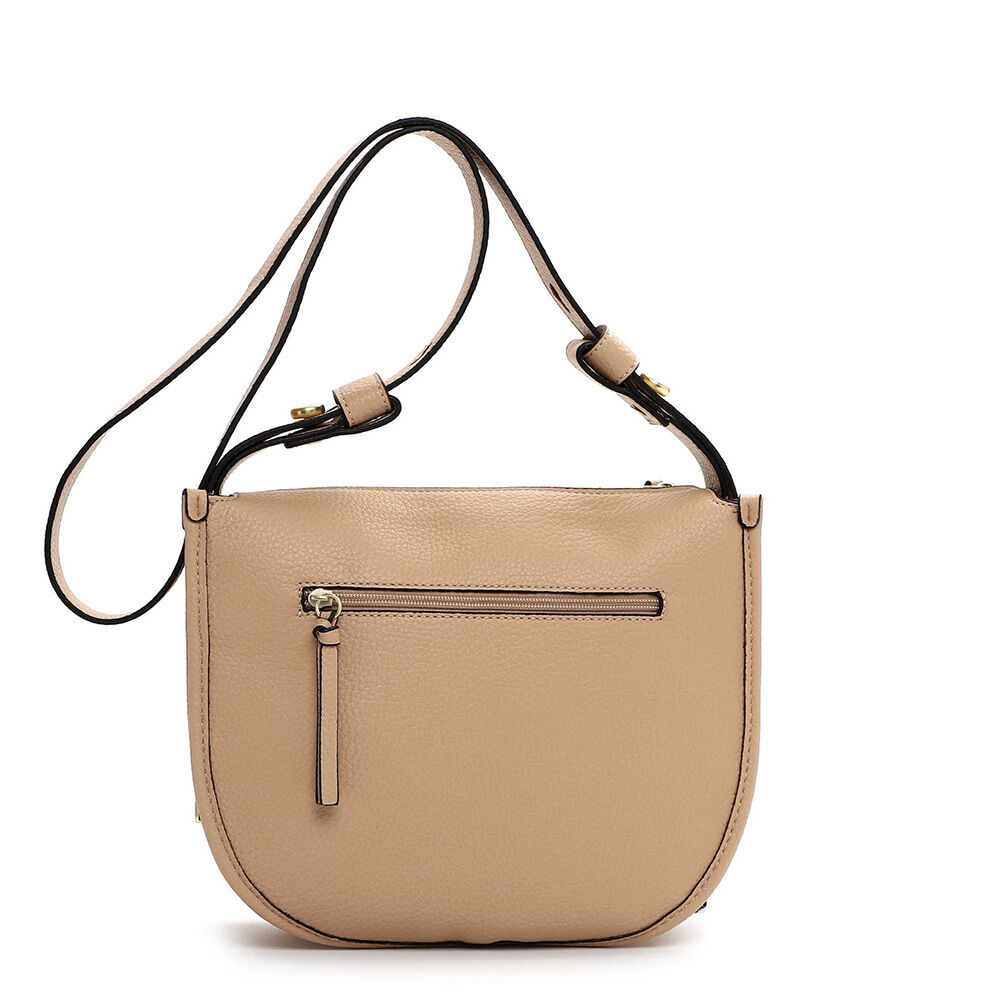 Tamaris 33872,420 sand TAS Galina SC