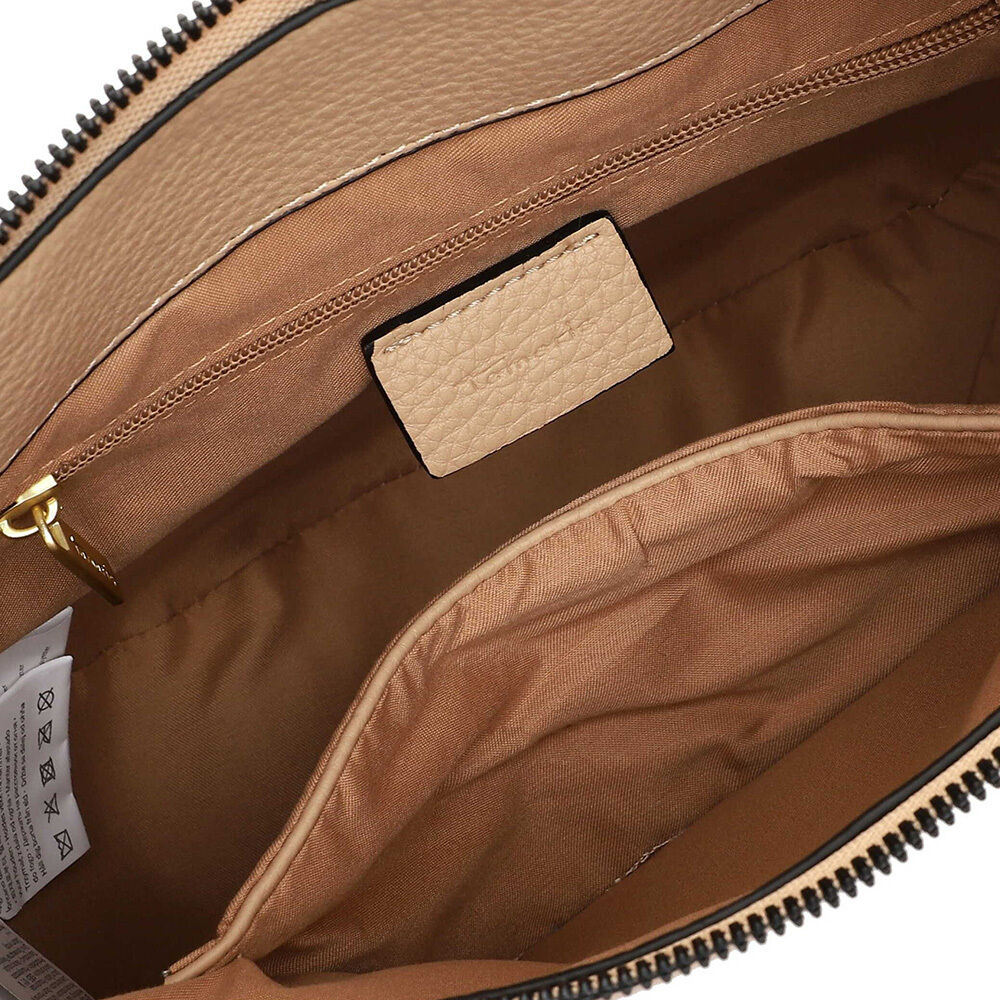 Tamaris 33872,420 sand TAS Galina SC