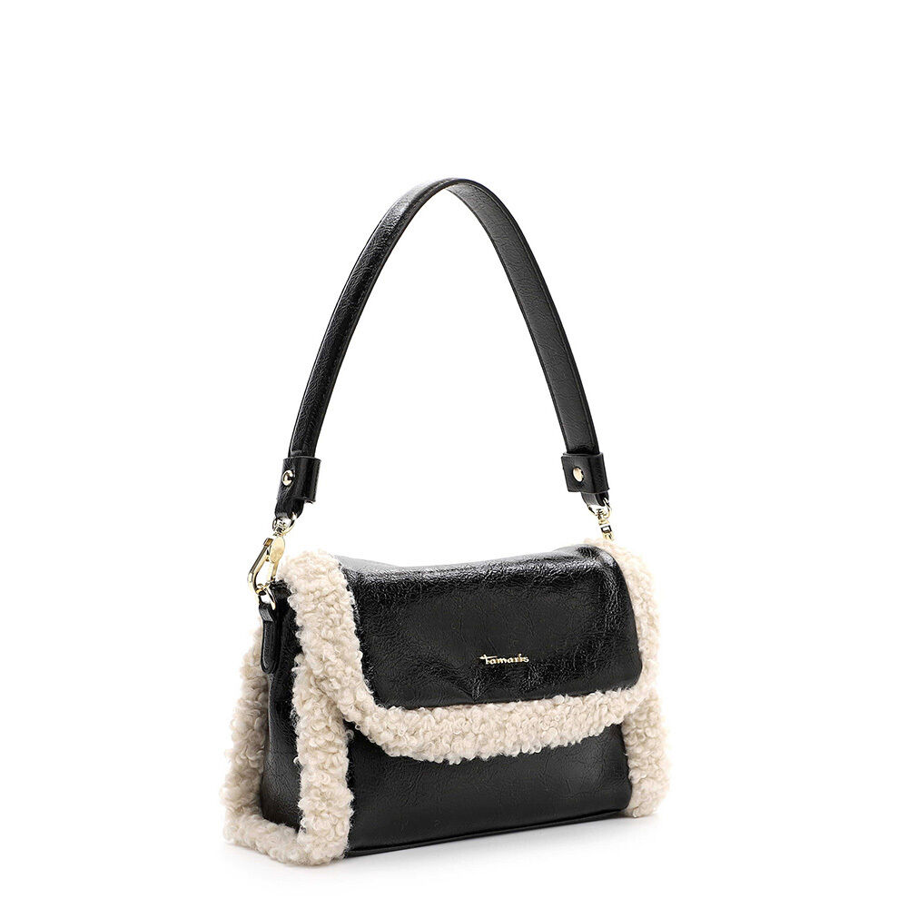 Tamaris 34121,100 black TAS Gitta