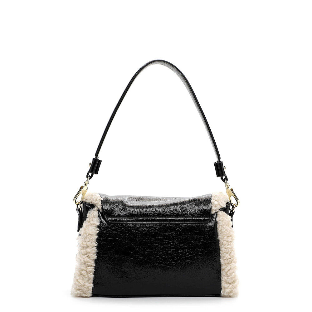 Tamaris 34121,100 black TAS Gitta