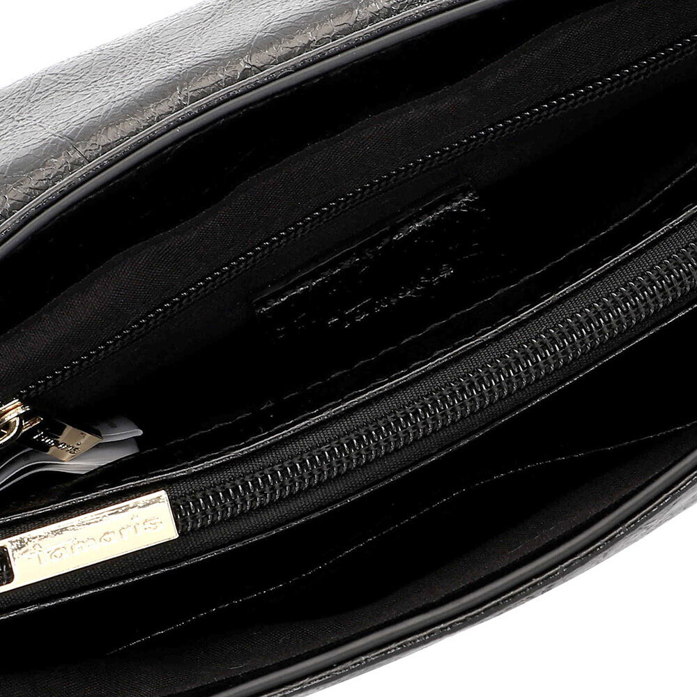 Tamaris 34121,100 black TAS Gitta