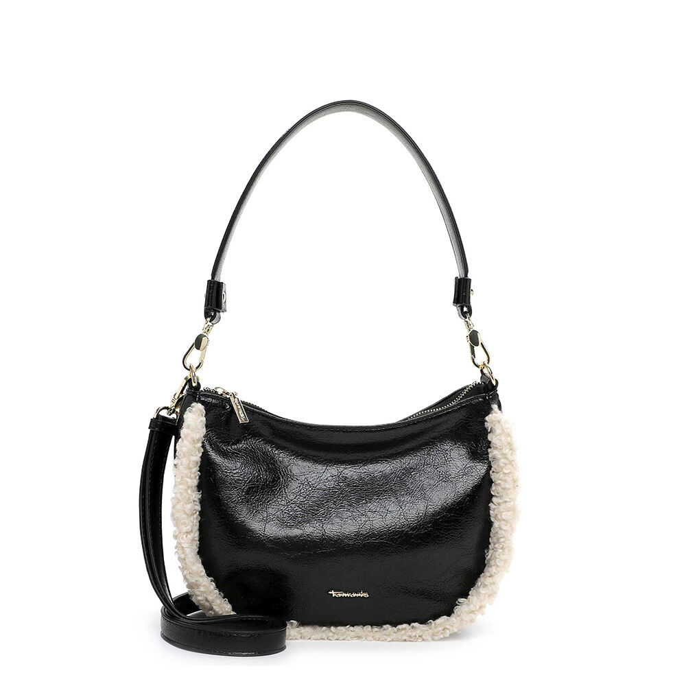Tamaris 34122,100 black TAS Gitta