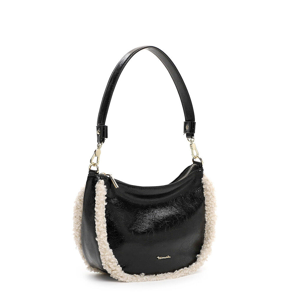Tamaris 34122,100 black TAS Gitta