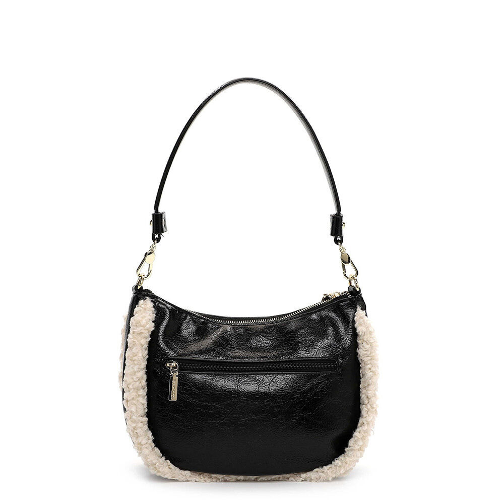 Tamaris 34122,100 black TAS Gitta