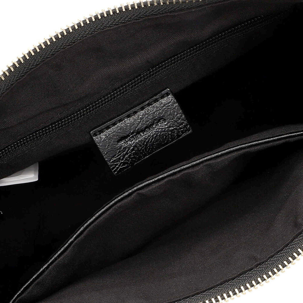 Tamaris 34122,100 black TAS Gitta