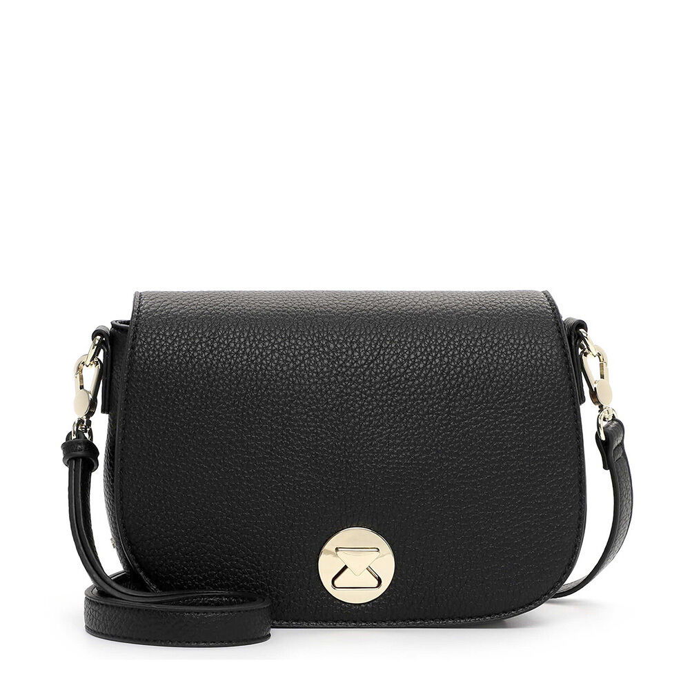 Tamaris 34070,100 black TAS Gladis