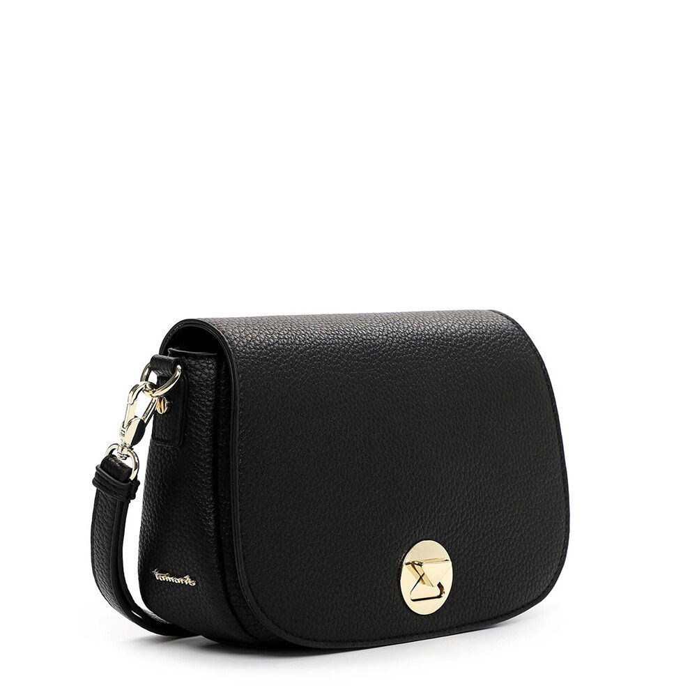 Tamaris 34070,100 black TAS Gladis