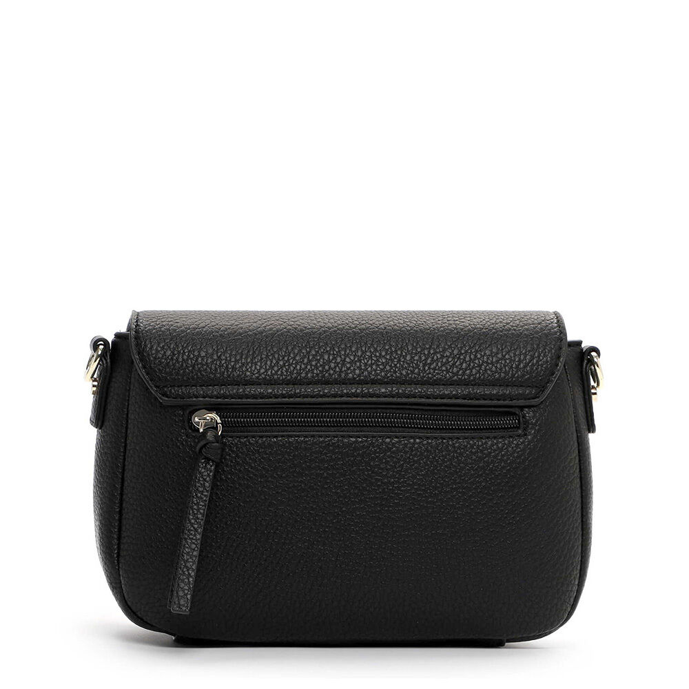 Tamaris 34070,100 black TAS Gladis