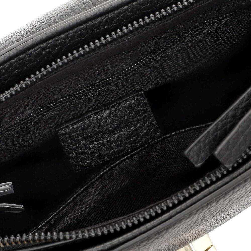 Tamaris 34070,100 black TAS Gladis