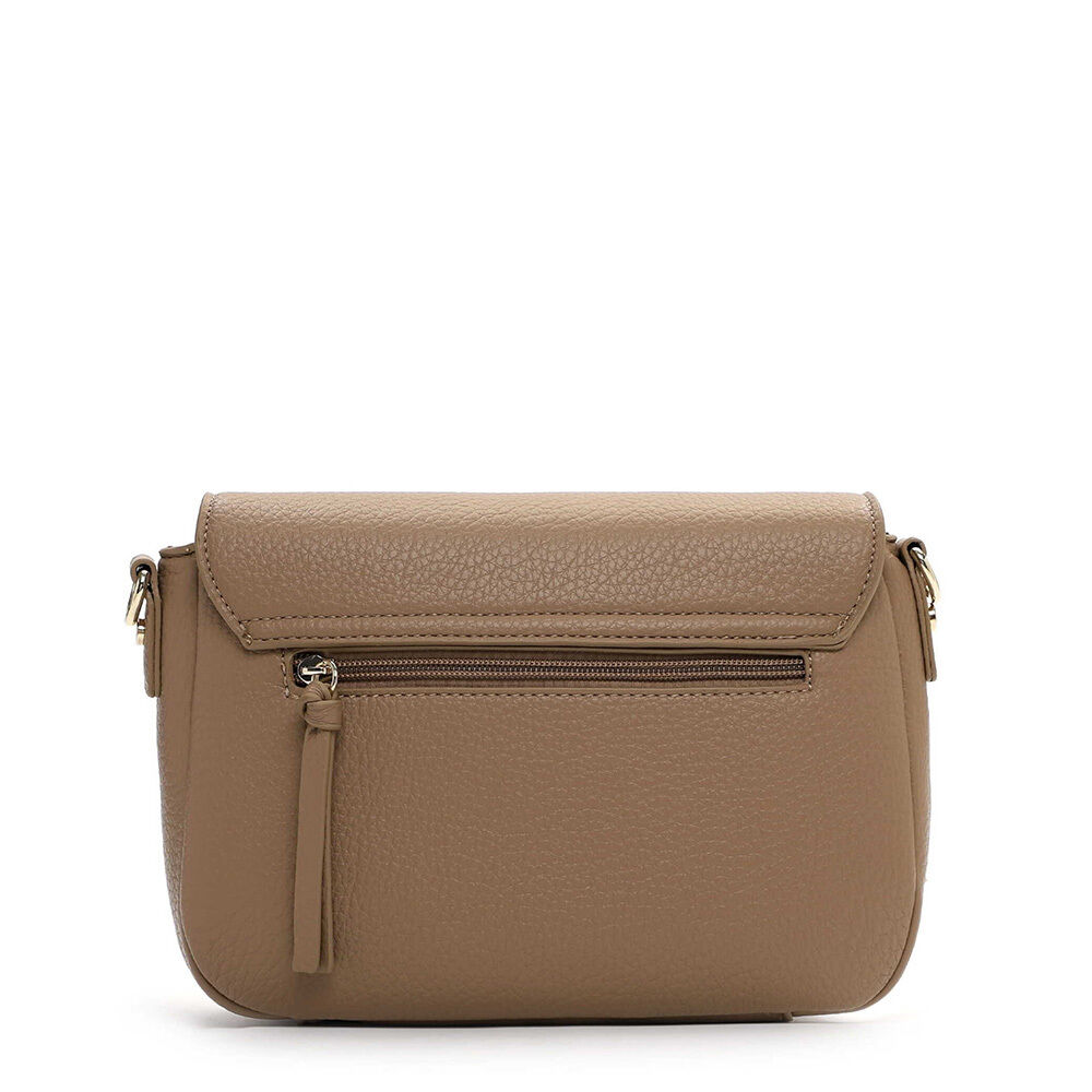 Tamaris 34070,900 taupe TAS Gladis