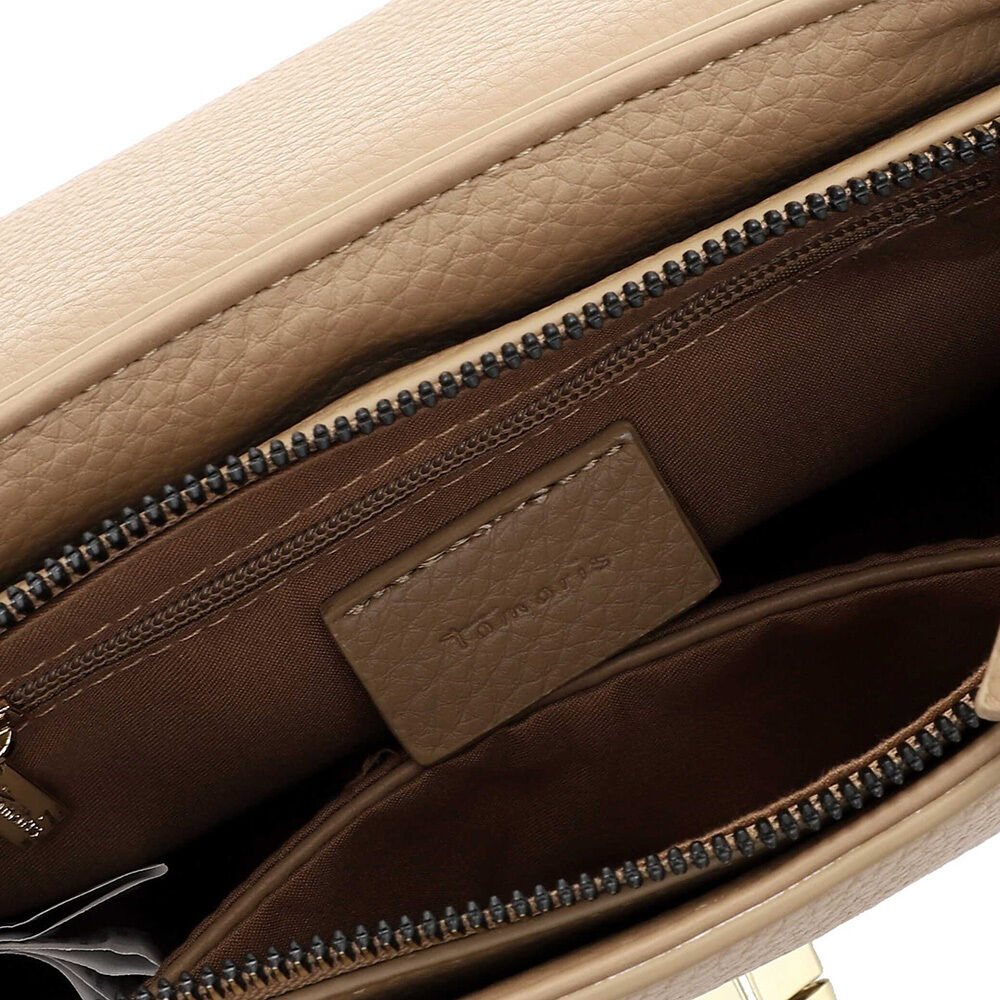 Tamaris 34070,900 taupe TAS Gladis