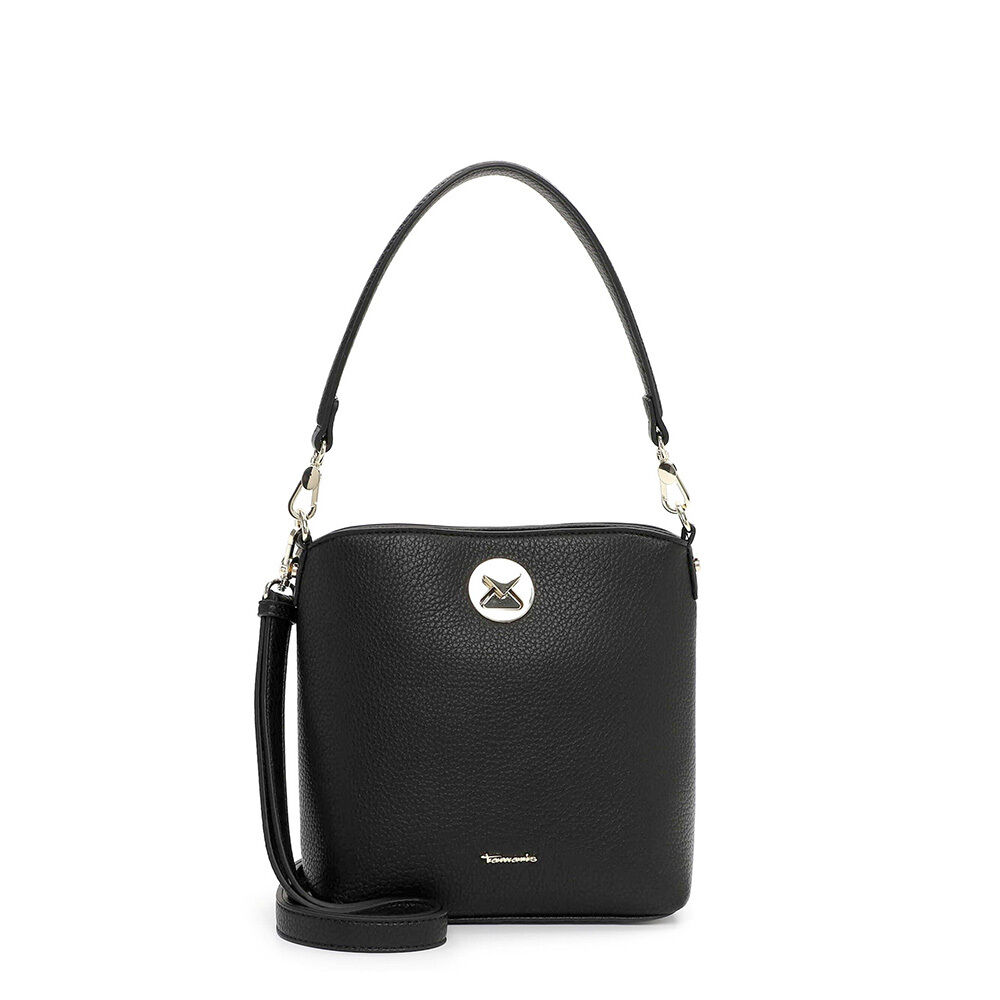 Tamaris 34071,100 black TAS Gladis