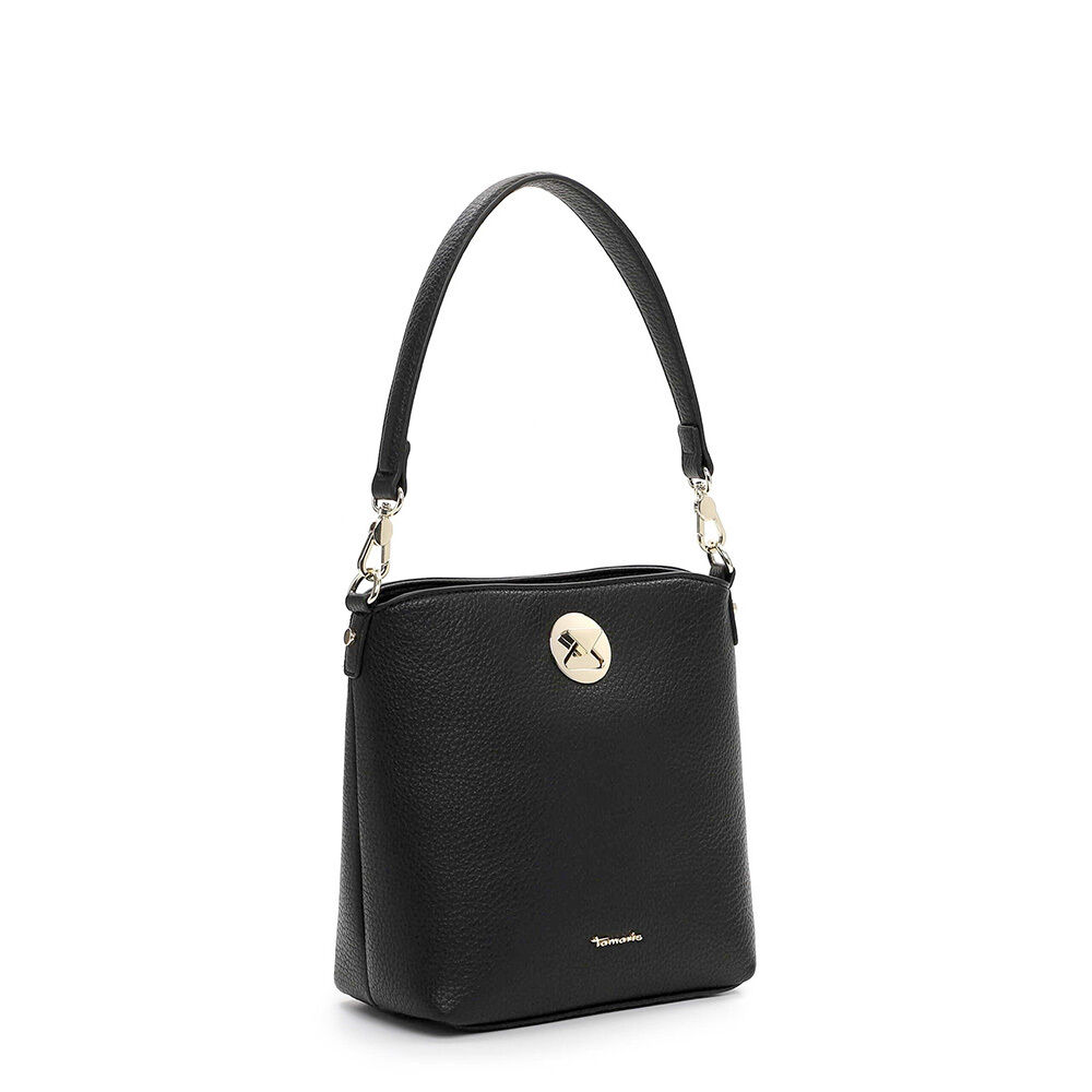 Tamaris 34071,100 black TAS Gladis