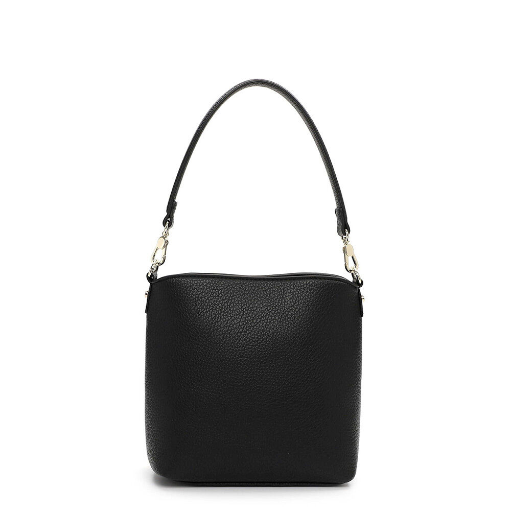 Tamaris 34071,100 black TAS Gladis