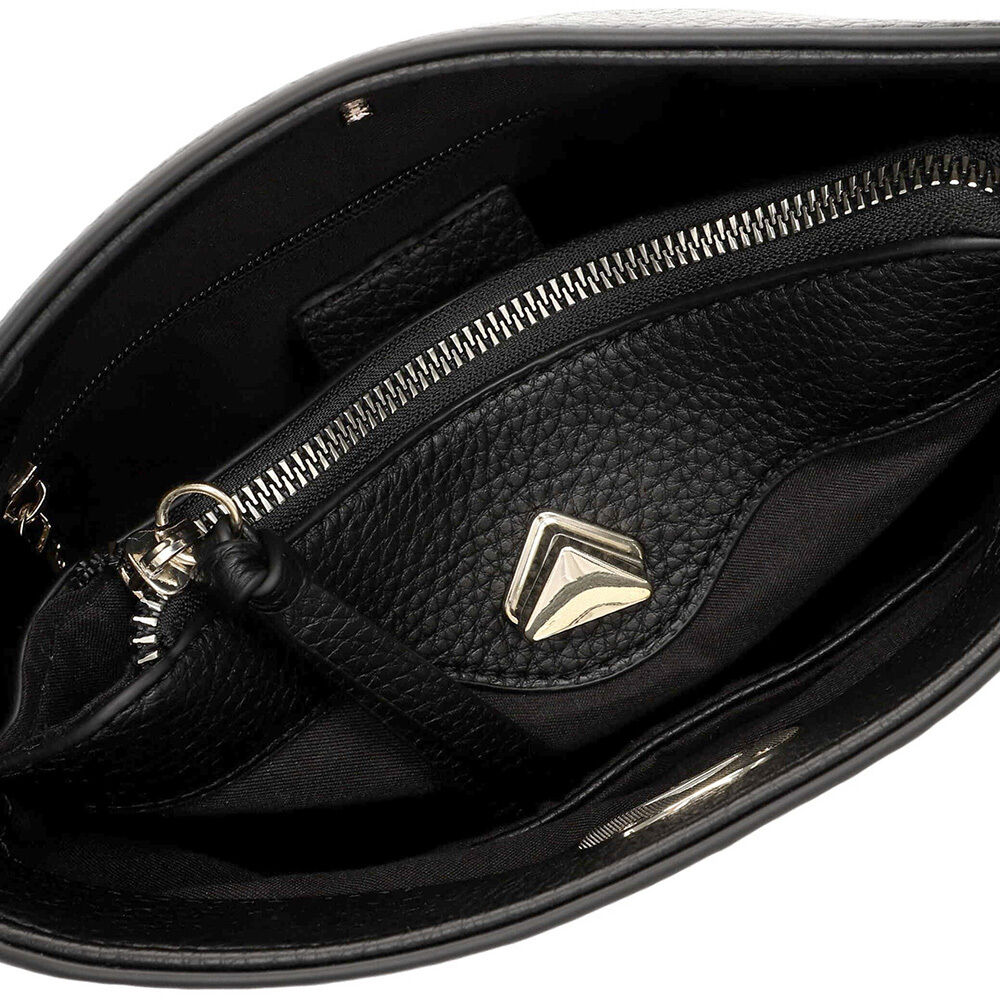 Tamaris 34071,100 black TAS Gladis