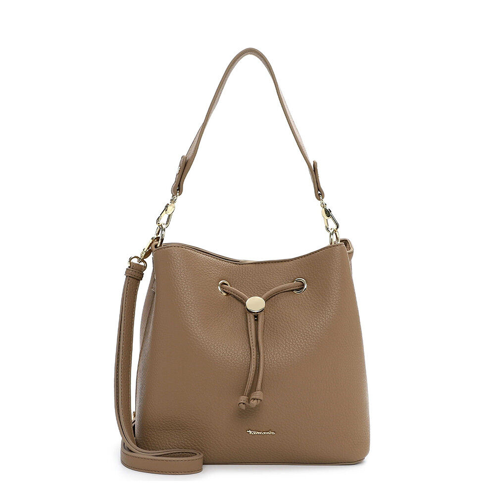 Tamaris 34071,900 taupe TAS Gladis