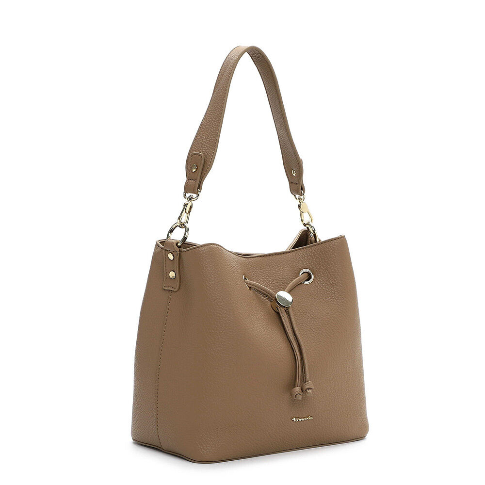 Tamaris 34071,900 taupe TAS Gladis