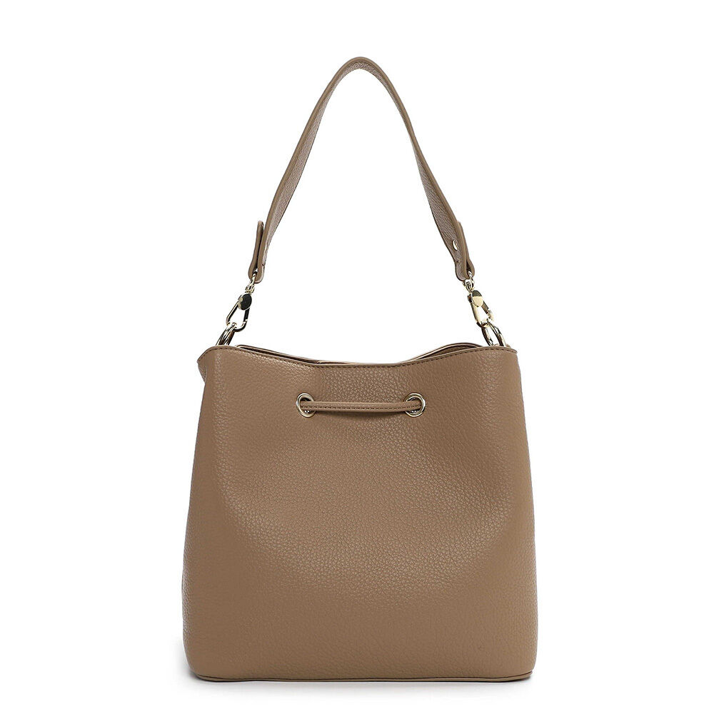 Tamaris 34071,900 taupe TAS Gladis