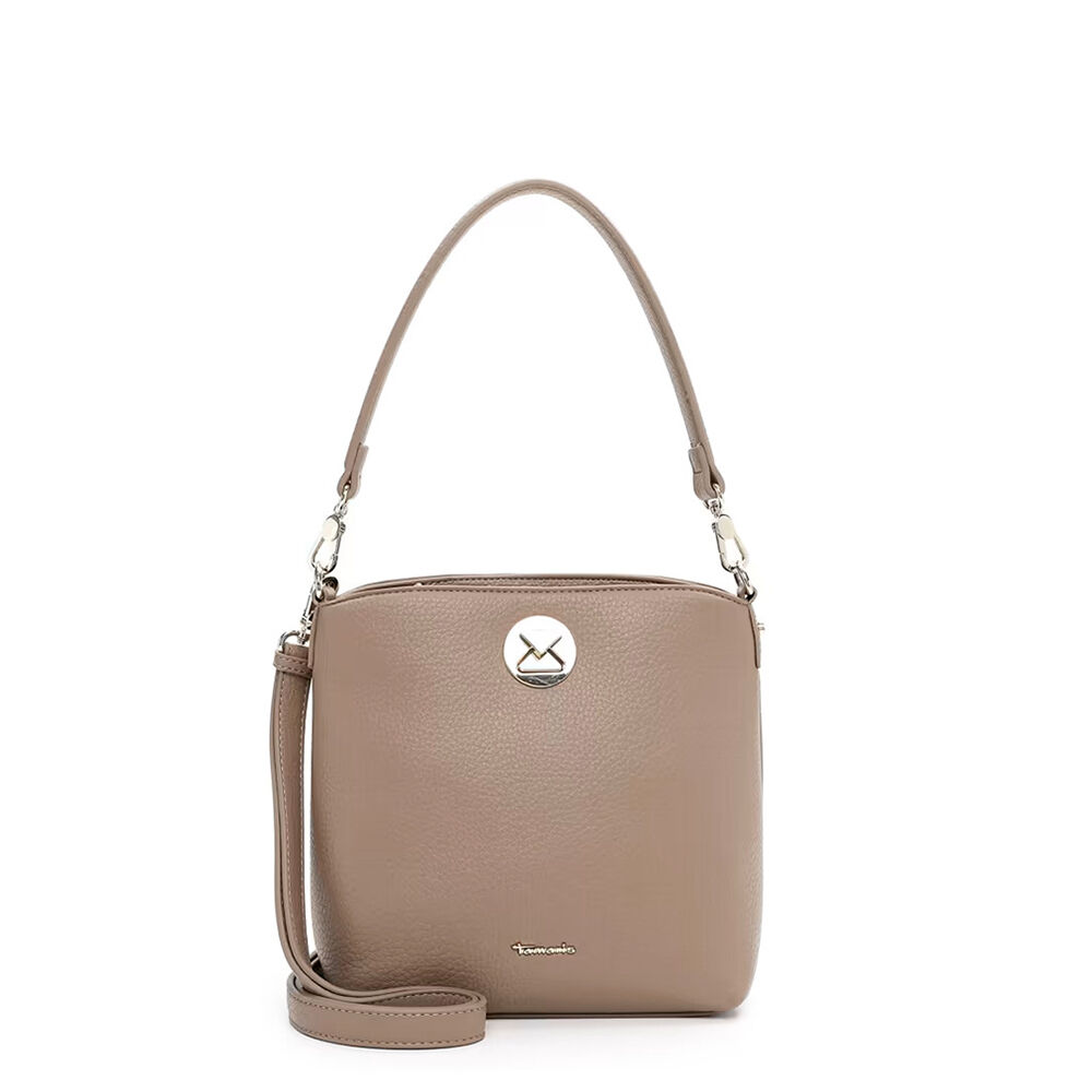 Tamaris 34071,900 taupe TAS Gladis