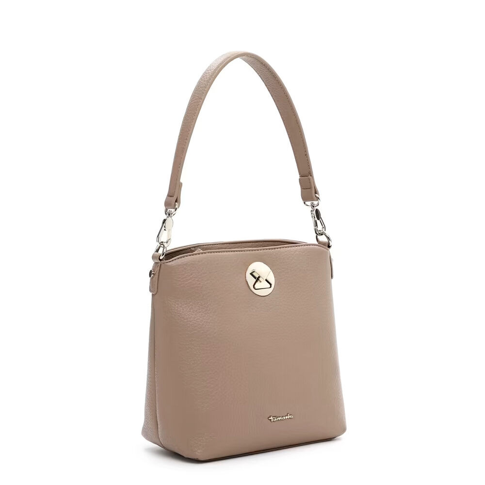 Tamaris 34071,900 taupe TAS Gladis