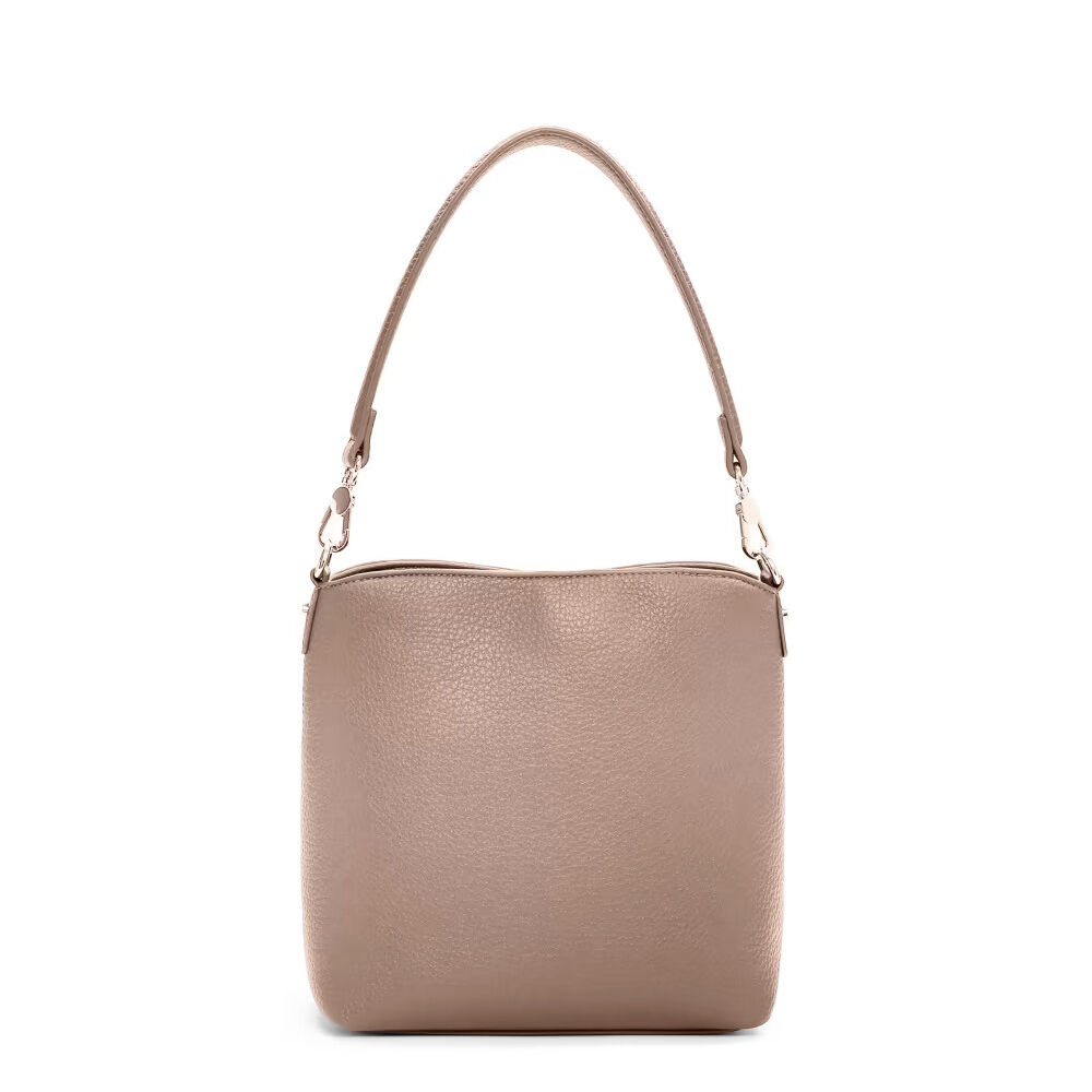 Tamaris 34071,900 taupe TAS Gladis
