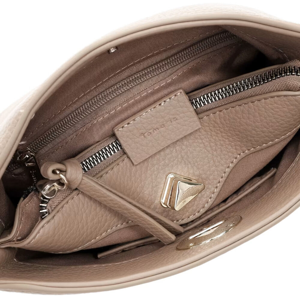 Tamaris 34071,900 taupe TAS Gladis
