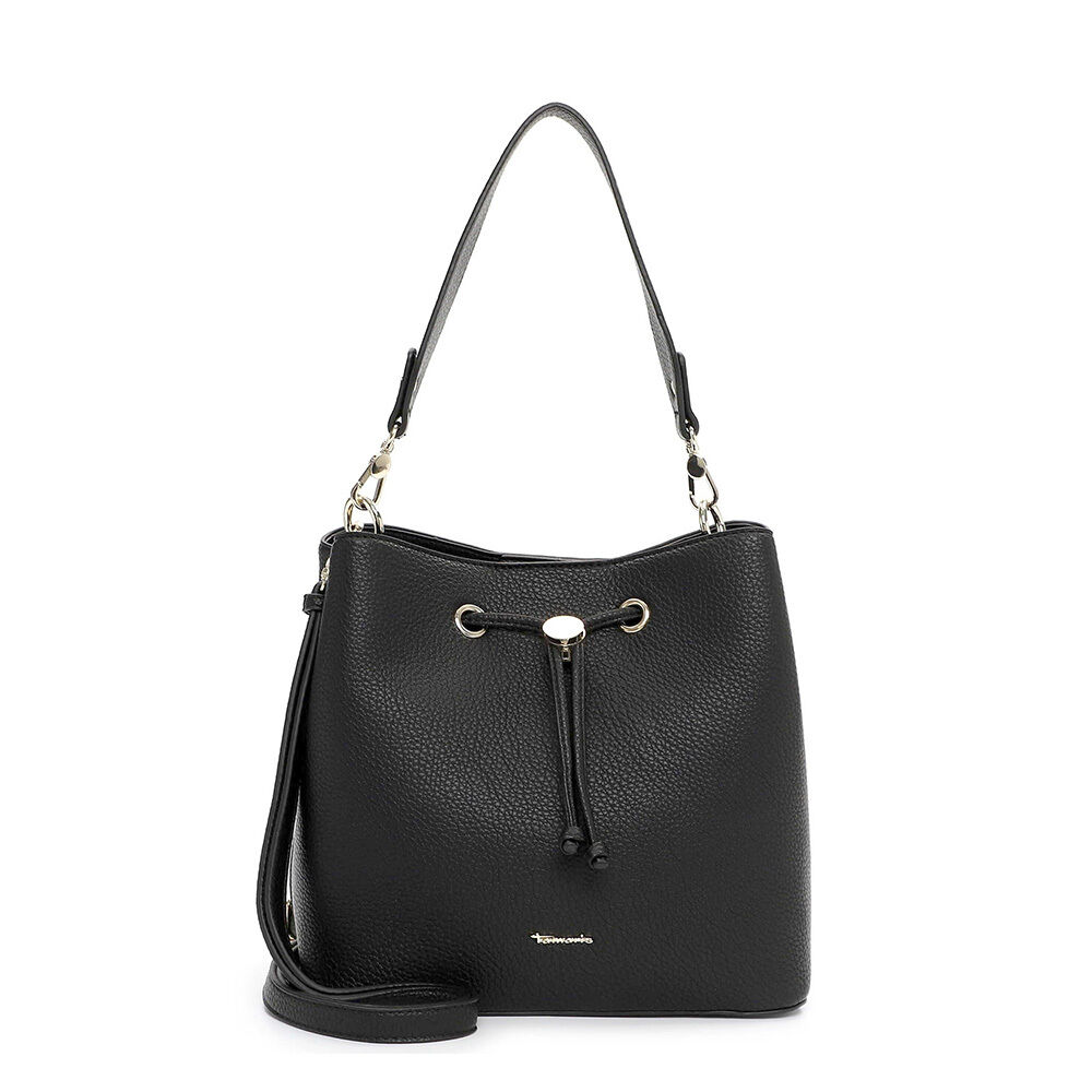 Tamaris 34073,100 black TAS Gladis