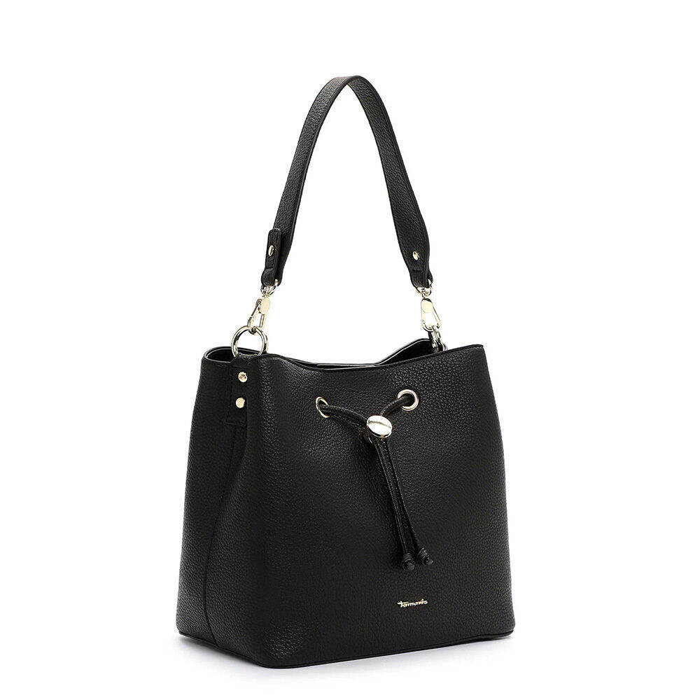 Tamaris 34073,100 black TAS Gladis