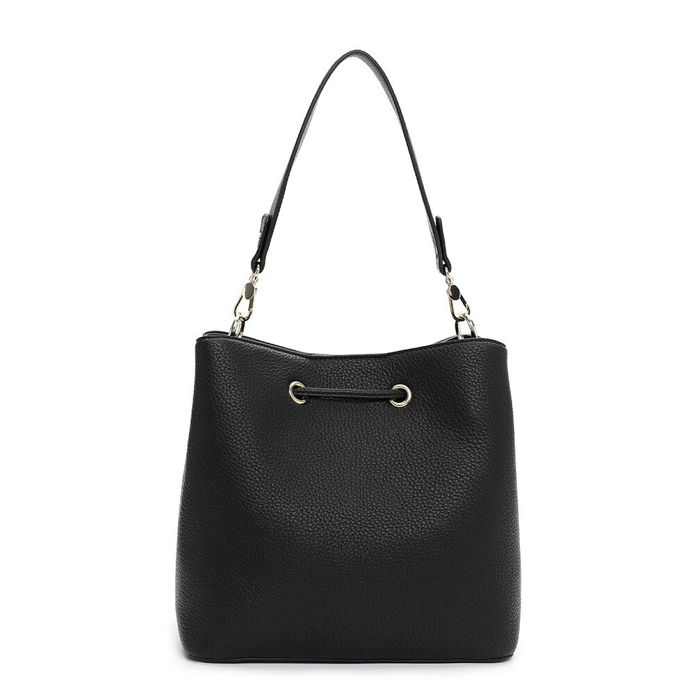 Tamaris 34073,100 black TAS Gladis