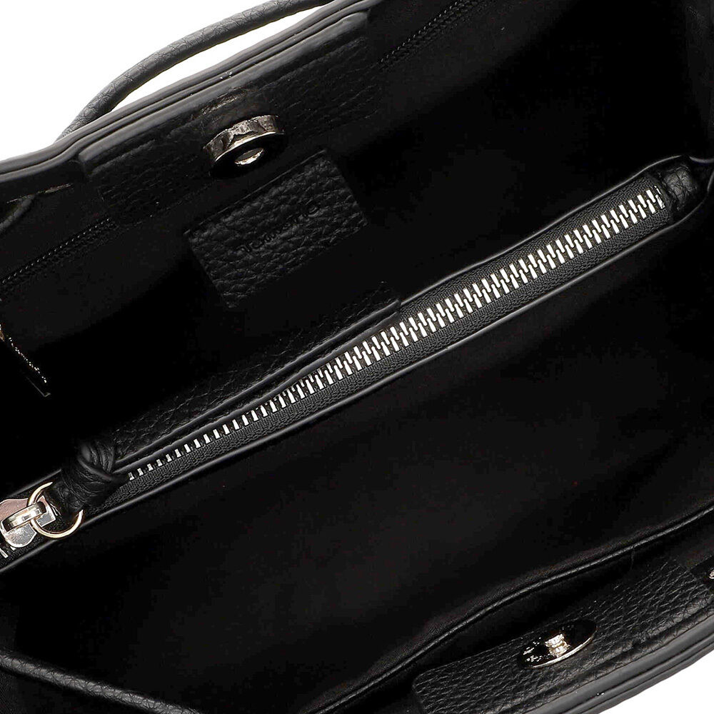 Tamaris 34073,100 black TAS Gladis
