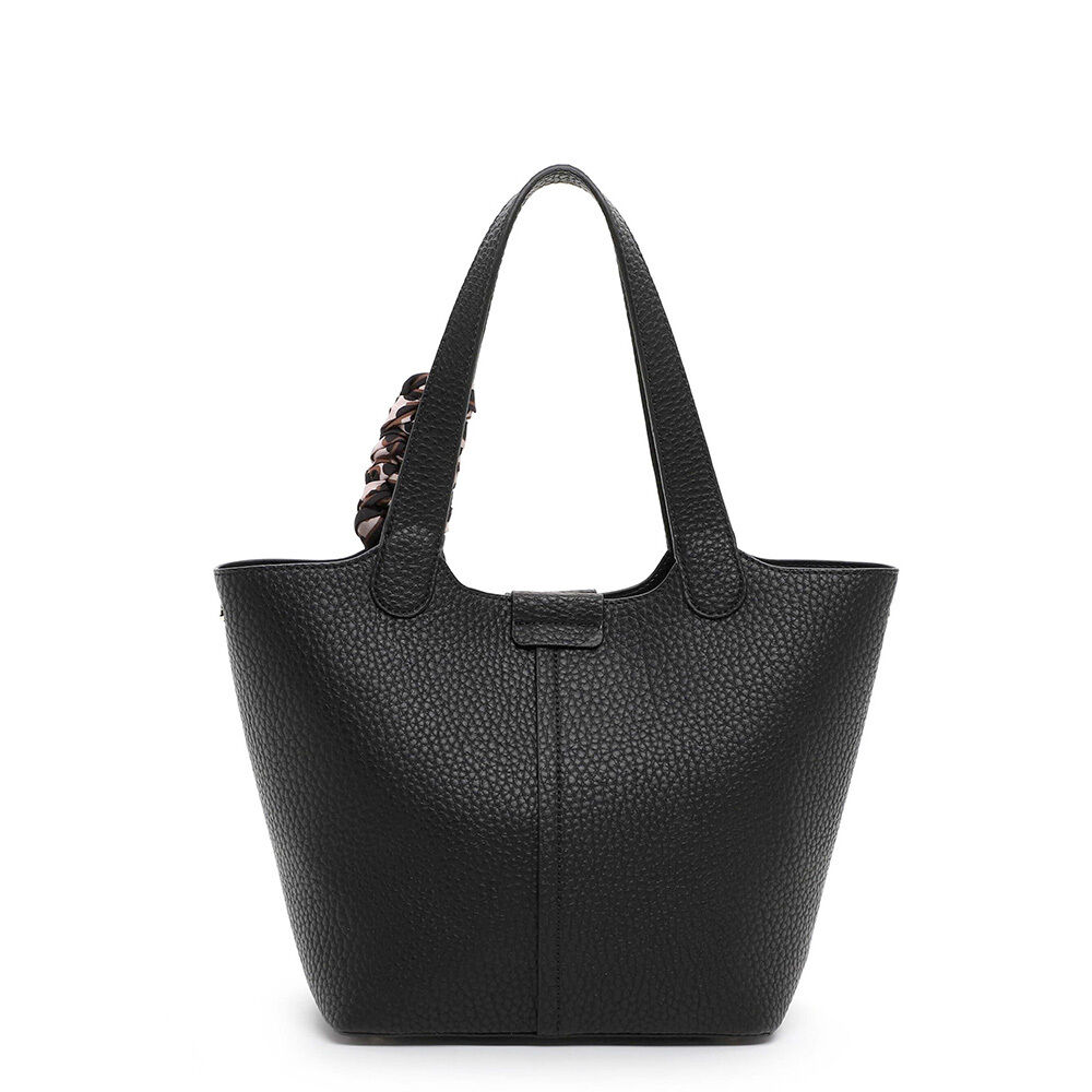 Tamaris 33971,100 black TAS Georgia
