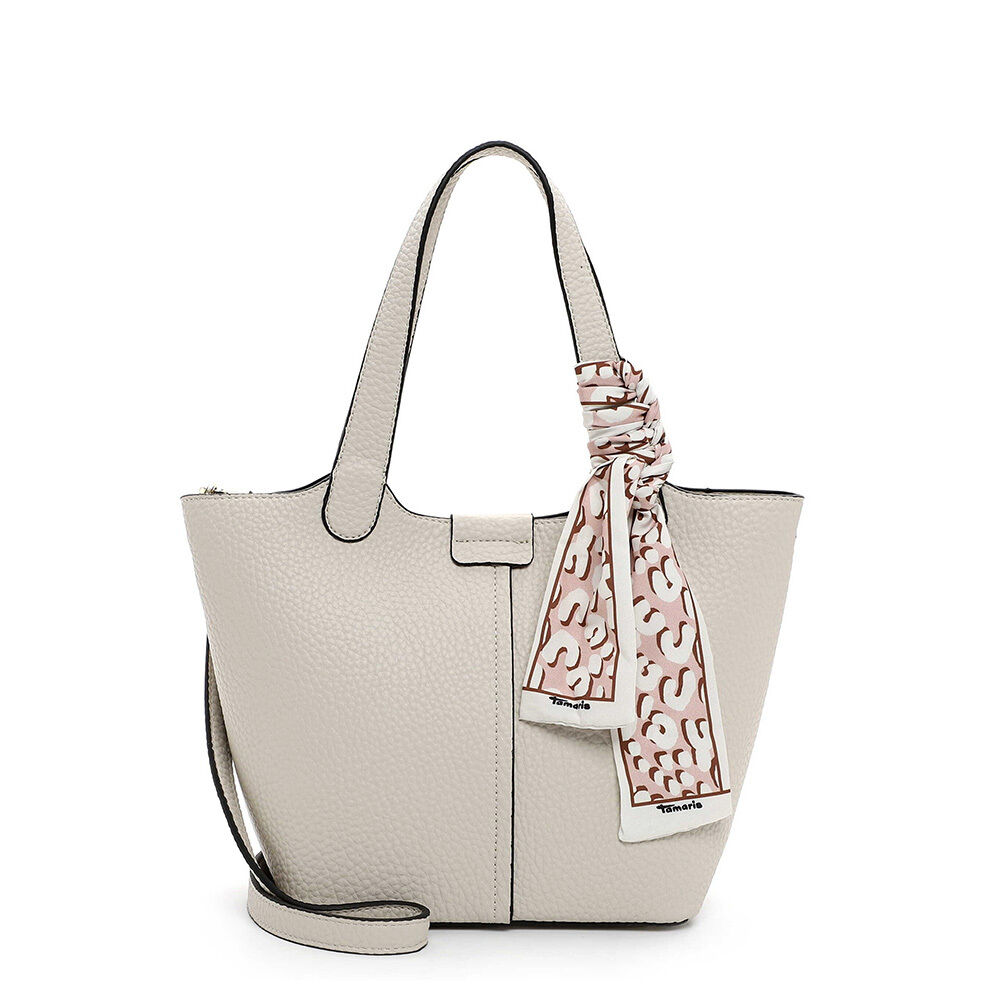 Tamaris 33971,400 beige TAS Georgia