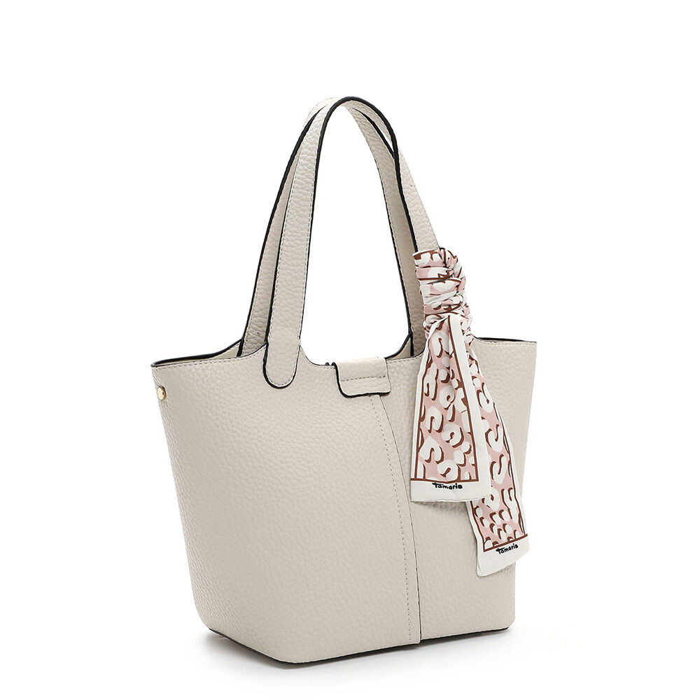 Tamaris 33971,400 beige TAS Georgia