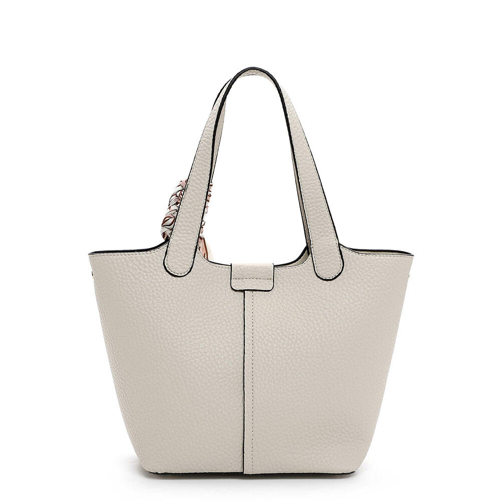 Tamaris 33971,400 beige TAS Georgia