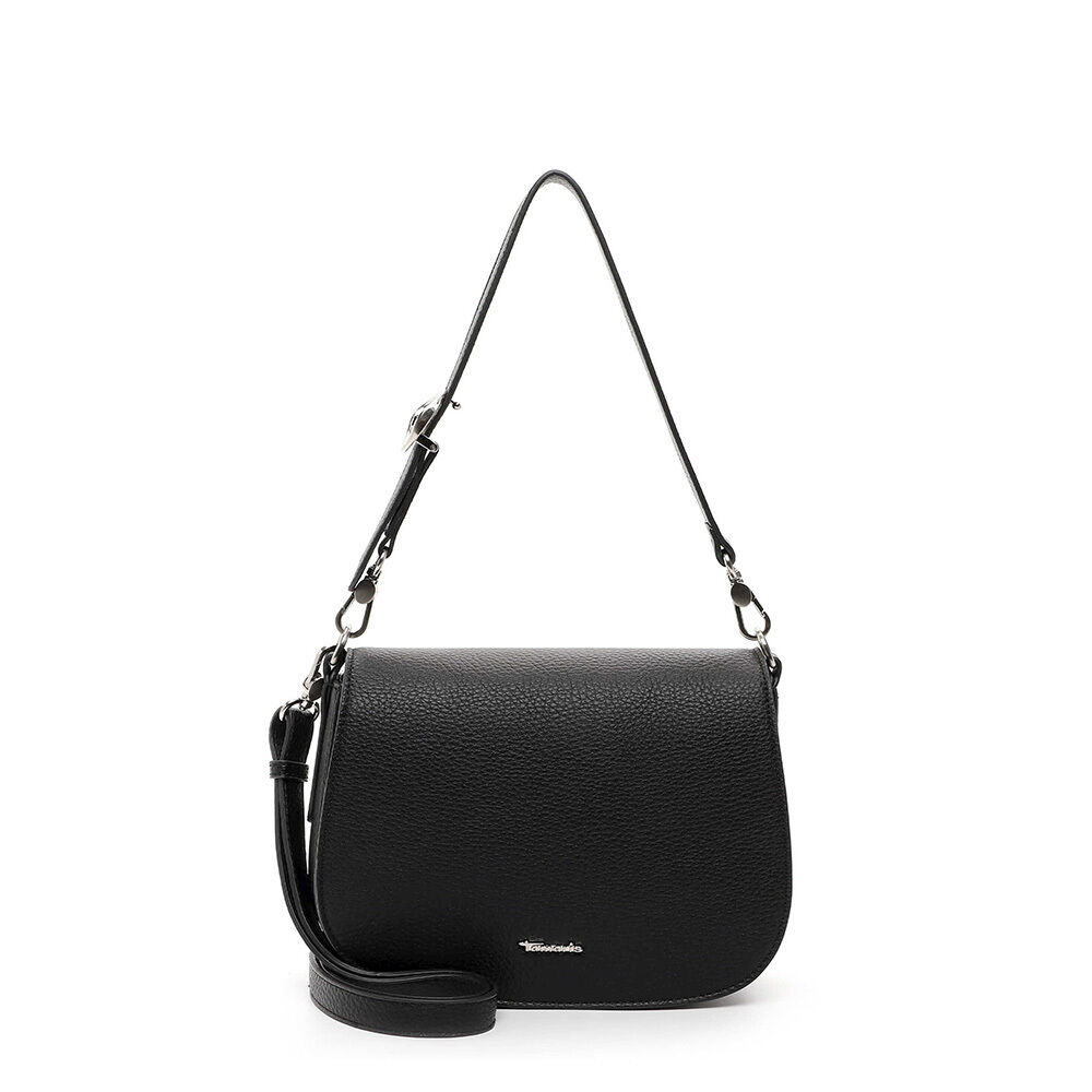 Tamaris 33903,100 black TAS Georgie