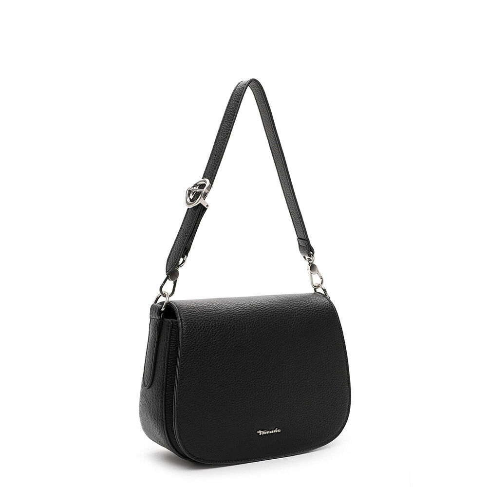 Tamaris 33903,100 black TAS Georgie