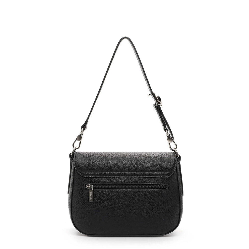 Tamaris 33903,100 black TAS Georgie