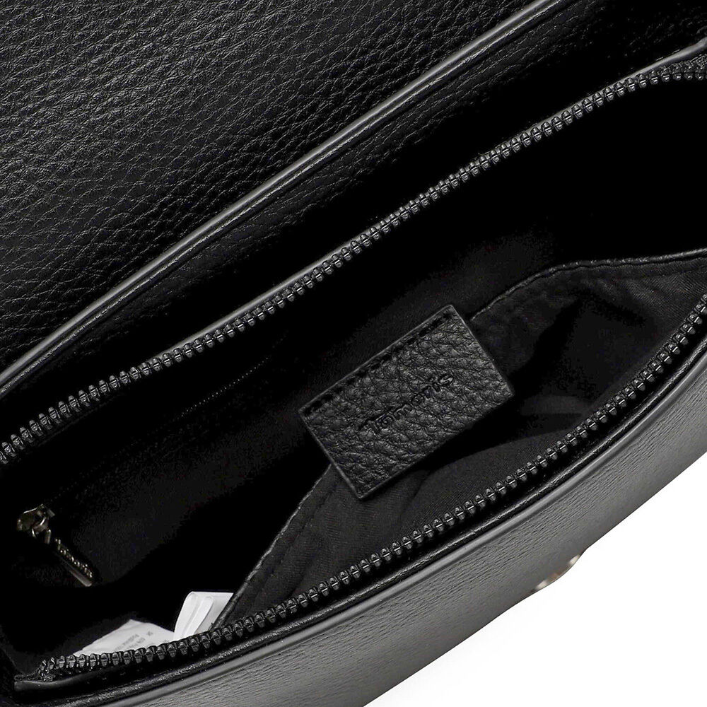 Tamaris 33903,100 black TAS Georgie